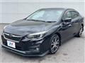 2017 Subaru Subaru Others
