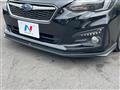 2017 Subaru Subaru Others