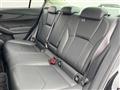2017 Subaru Subaru Others