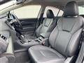 2017 Subaru Subaru Others