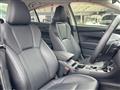 2017 Subaru Subaru Others