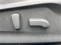 2017 Subaru Subaru Others