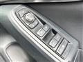 2019 Subaru Subaru Others