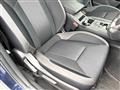 2019 Subaru Subaru Others