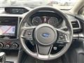2019 Subaru Subaru Others