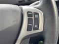 2015 Honda Freed