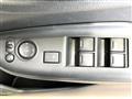 2016 Honda Fit Hybrid