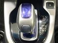 2016 Honda Fit Hybrid