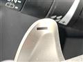 2016 Honda Fit Hybrid