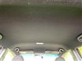 2016 Honda Fit Hybrid