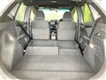 2016 Honda Fit Hybrid