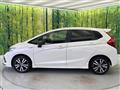 2017 Honda Fit Hybrid