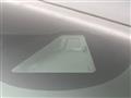 2017 Honda Fit Hybrid