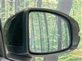 2017 Honda Fit Hybrid