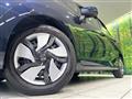 2015 Honda Fit Hybrid