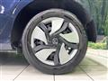 2015 Honda Fit Hybrid