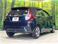2015 Honda Fit Hybrid
