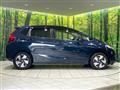 2015 Honda Fit Hybrid