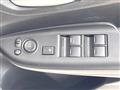 2016 Honda Fit Hybrid