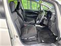 2016 Honda Fit Hybrid
