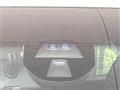 2016 Honda Fit Hybrid