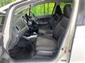 2016 Honda Fit Hybrid