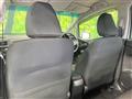 2016 Honda Fit Hybrid