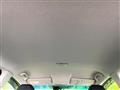 2016 Honda Fit Hybrid