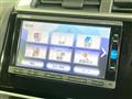 2016 Honda Fit Hybrid