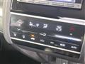 2016 Honda Fit Hybrid