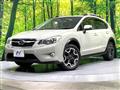 2015 Subaru Subaru Others