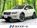 2015 Subaru Subaru Others