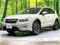 2015 Subaru Subaru Others