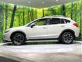 2015 Subaru Subaru Others