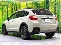 2015 Subaru Subaru Others