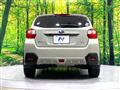 2015 Subaru Subaru Others