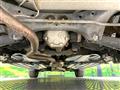 2015 Subaru Subaru Others
