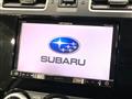 2015 Subaru Subaru Others