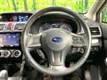2015 Subaru Subaru Others