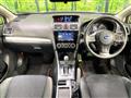 2015 Subaru Subaru Others