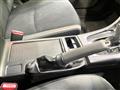 2015 Subaru Subaru Others