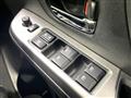 2015 Subaru Subaru Others
