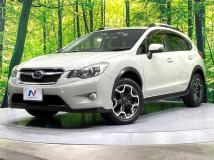 2015 Subaru Subaru Others