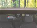 2015 Honda Shuttle