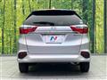 2015 Honda Shuttle
