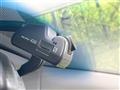 2019 Honda Shuttle