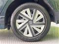 2019 Honda Shuttle