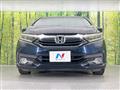 2019 Honda Shuttle