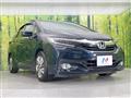 2019 Honda Shuttle