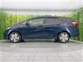 2019 Honda Shuttle